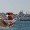 آشنایی با بهترین قهوه‌خانه‌های استانبول