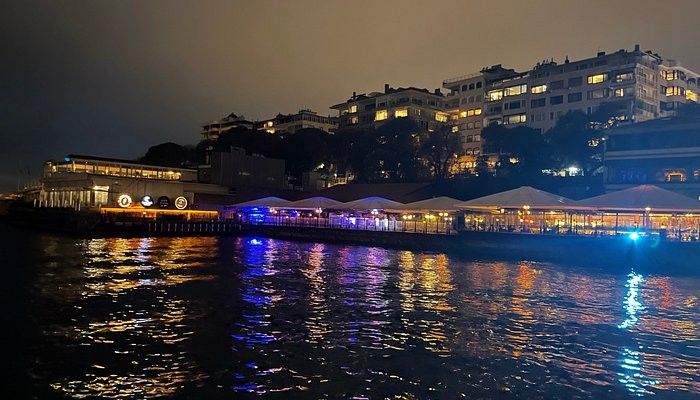 صفر تا صد محله مودا استانبول صفر تا صد محله مودا استانبول