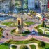 جاهای دیدنی استانبول نزدیک تکسیم