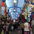 راهنمای کامل یکشنبه بازار استانبول