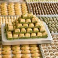 بهترین باقلوای استانبول را از کجا بخریم؟