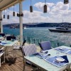 بهترین رستوران‌های استانبول در ۲۰۲۲