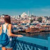۵ خیابان‌ استانبول برای اقامت گردشگران