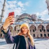 سفر به بهترین مکان‌های نزدیک به استانبول