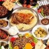 خوشمزه‌ترین غذاهای ترکی در استانبول (قسمت دوم)