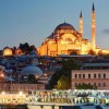 دیدنی‌ترین مسجدهای استانبول