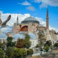 لیست بهترین تفریحات استانبول