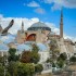 لیست بهترین تفریحات استانبول