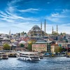 دانستنی‌هایی درباره شهر استانبول
