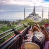 توصیه‌هایی برای اولین سفر به استانبول (قسمت اول)