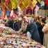 بهترین چهارشنبه بازار استانبول کجاست؟