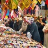 بهترین چهارشنبه بازار استانبول کجاست؟ بهترین چهارشنبه بازار استانبول کجاست؟
