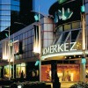 مرکز خرید آکمرکز استانبول، مدرن با پیشینه‌ای الهام بخش
