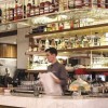 جدیدترین رستوران‌ها و کافه‌های استانبول  