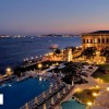 بهترین هتل‌های سمت اروپایی استانبول