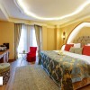 بهترین هتل‌های منطقه فاتح استانبول