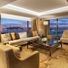 بهترین هتل‌های استانبول در سال ۲۰۲۱