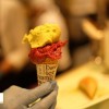 ۶ فروشگاه خوشمزه برای خوردن بهترین بستنی‌ها در استانبول!