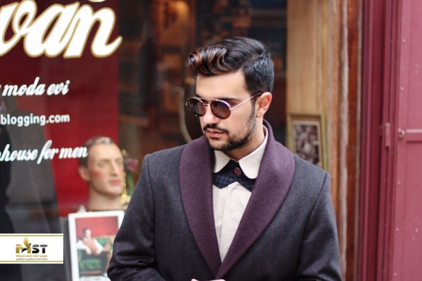 بهترین فروشگاه‌ها برای خرید جدیدترین لباس‌های مد روز برای آقایان در استانبول