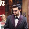 بهترین فروشگاه‌ها برای خرید جدیدترین لباس‌های مد روز برای آقایان در استانبول
