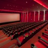 بهترین سالن‌های سینما در استانبول
