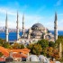 راهنمای بهترین محله‌های استانبول (آپدیت ۲۰۲۲)
