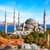 راهنمای بهترین محله‌های استانبول (آپدیت ۲۰۲۲)