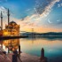 بهترین نقاط عکاسی در استانبول