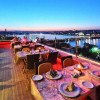 بهترین رستوران‌های محله تقسیم؛ استانبول