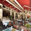 بهترین رستوران‌های محله سلطان احمد