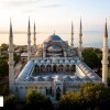مهمترین فعالیت‌ها در سفر به استانبول