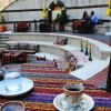 در استانبول، به این کافه‌ها بروید و از قهوه‌ی ترکی لذت ببرید