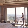 بهترین هتل‌های ارزان استانبول سال ۲۰۱۹