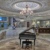 معرفی هتل پنج ستاره و لوکس Elite World در استانبول