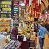 از بازار بزرگ استانبول چه چیزهایی بخریم؟