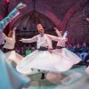  ۲ کنسرت نمایشی در مرکز فرهنگی هودجاپاشای استانبول 