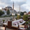 بهترین هتل‌‌های سلطان احمد در استانبول