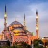 معرفی شش تم پارک هیجان انگیز در استانبول
