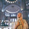 ساعات و هزینه‌ی ورودی جاذبه‌های گردشگری استانبول