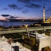 ۵ رستوران مشهور استانبول برای خوردن بهترین کباب‌های ترکی