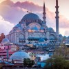راهنمای استفاده از کارت گردشگری استانبول 