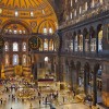 راهنمای سفری فرهنگی به استانبول
