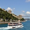 گردش‌های یک روزه‌ی خانوادگی به جذاب‌ترین مکان‌های اطراف استانبول