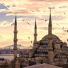بهترین فعالیت‌های صبحگاهی در استانبول