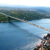 ۱۵ جاذبه‌های گردشگری برتر در استانبول