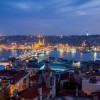 ۷ تفریح شبانه در استانبول که نباید از دست بدهید