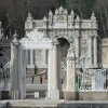 معرفی زیباترین کاخ‌های استانبول