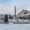 فعالیت‌های جذاب در سفر زمستانه به استانبول 