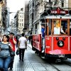 در استانبول به دیدن این ۶ محله‌‌ی توریستی بروید