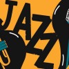 معرفی فستیوال بین‌المللی جاز استانبول